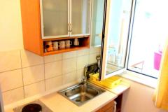 Apartmány Gareljić Apartmán 5 – ap6 foto 2