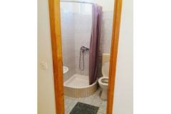 Apartmány Gareljić Apartmán 5 – ap6 foto 3