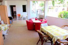 Apartmány Gareljić Apartmán 5 – ap6 foto 4