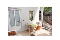 Apartmány Gareljić Apartmán 5 – ap6 foto 5