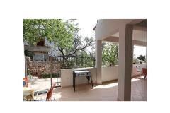 Apartmány Gareljić Apartmán 5 – ap6 foto 6