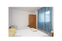 Apartmány Gareljić Apartmán 4 – ap5 foto 1