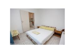 Apartmány Gareljić Apartmán 4 – ap5 foto 2