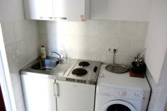 Apartmány Gareljić Apartmán 4 – ap5 foto 3