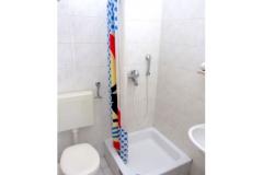 Apartmány Gareljić Apartmán 4 – ap5 foto 5