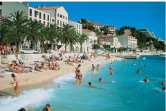 Apartmány Gareljić Apartmán 4 – ap5 foto 6