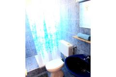 Apartmány Gareljić Apartmán 3 – ap4 foto 3