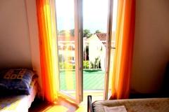 Apartmány Gareljić Apartmán 3 – ap4 foto 5