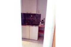 Apartmány Gareljić Apartmán 3 – ap4 foto 6