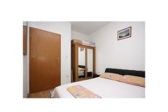 Apartmány Gareljić Pokoj 7 – S 2/0 foto 1