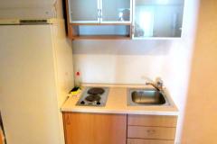 Apartmány Gareljić Pokoj 7 – S 2/0 foto 2