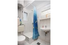 Apartmány Gareljić Pokoj 7 – S 2/0 foto 5