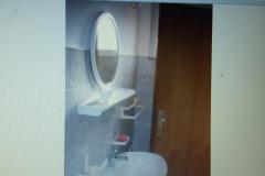 Apartmány Mirjana Gnjec Apartmán 2 – A4/E foto 5