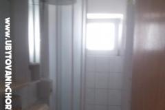 Apartmány Mirjana Gnjec Apartmán 3 – A4/W foto 2