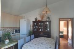 Apartmány Mirjana Gnjec Apartmán 4 – A6/P foto 2