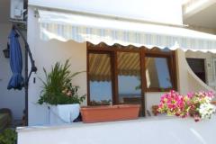 Apartmány Goran Apartmán 1 – Apartman 1 foto 1