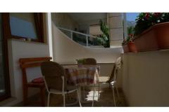 Apartmány Goran Apartmán 1 – Apartman 1 foto 3