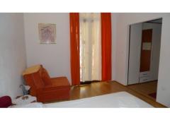 Apartmány Goran Apartmán 1 – Apartman 1 foto 5