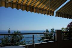 Apartmány Goran Apartmán 2 – Apartman 2 foto 1