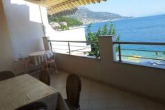 Apartmány Goran Apartmán 2 – Apartman 2 foto 2