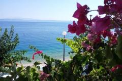 Apartmány Goran Apartmán 2 – Apartman 2 foto 3