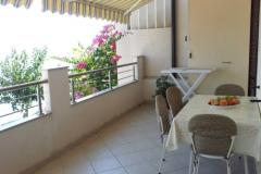 Apartmány Goran Apartmán 2 – Apartman 2 foto 4