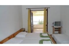 Apartmány Goran Apartmán 2 – Apartman 2 foto 5