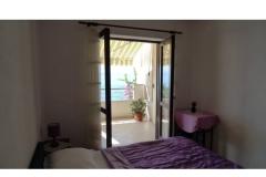 Apartmány Goran Apartmán 2 – Apartman 2 foto 6