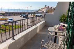 Apartmány Ivandić Podgora Apartmán 2 foto 3