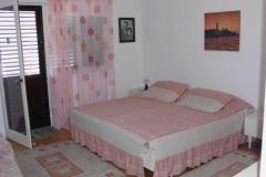 Apartmány Jadranka Apartmán 4 foto 1