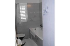 Apartmány Jadranka Apartmán 4 foto 4