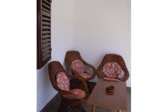 Apartmány Jadranka Apartmán 4 foto 6