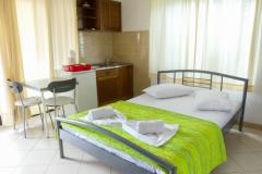 Apartmány Villa  Jasminka Apartmán 2 – JASMINKA foto 1