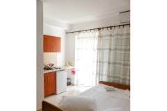 Apartmány Villa  Jasminka Apartmán 3 – ADRIJANA foto 1