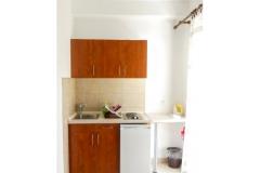 Apartmány Villa  Jasminka Apartmán 3 – ADRIJANA foto 2