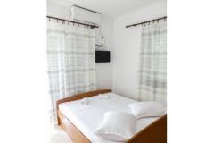 Apartmány Villa  Jasminka Apartmán 3 – ADRIJANA foto 3