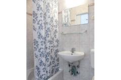 Apartmány Villa  Jasminka Apartmán 3 – ADRIJANA foto 4