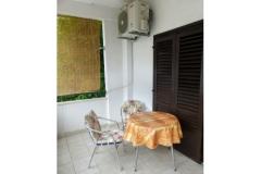 Apartmány Villa  Jasminka Apartmán 3 – ADRIJANA foto 5