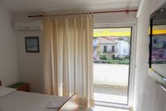 Apartmány Villa  Jasminka Apartmán 1 – MOMO foto 1