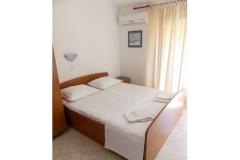 Apartmány Villa  Jasminka Apartmán 1 – MOMO foto 2