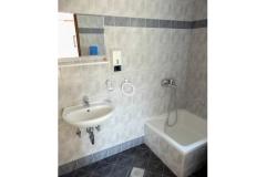 Apartmány Villa  Jasminka Apartmán 1 – MOMO foto 3