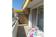 Apartmány Villa  Jasminka Apartmán 1 – MOMO foto 4