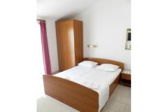 Apartmány Villa  Jasminka Apartmán 1 – MOMO foto 5