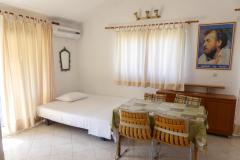 Apartmány Villa  Jasminka Apartmán 5 – BORO foto 3