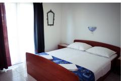 Apartmány Villa  Jasminka Apartmán 5 – BORO foto 4