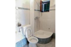 Apartmány Villa  Jasminka Pokoj 4 – MARIJANA 1 foto 4