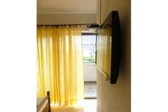 Apartmány Villa  Jasminka Pokoj 4 – MARIJANA 1 foto 5