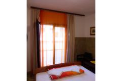 Apartmány Villa  Jasminka Pokoj 6 – MARIJANA 2 foto 1