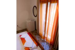 Apartmány Villa  Jasminka Pokoj 6 – MARIJANA 2 foto 2