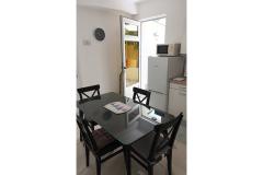 Apartmány Josko Apartmán 3 – A3. 2+3 foto 2